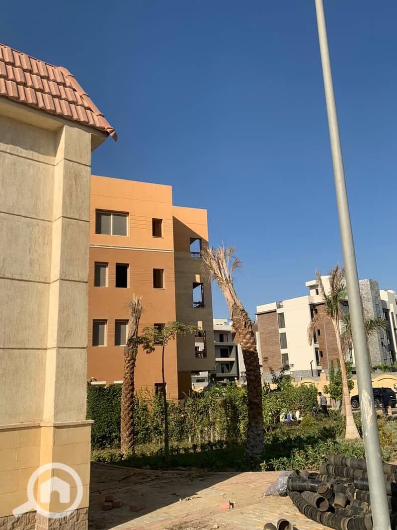 8 134efccc-129a-4310-af43-fdc73460578d. jpg