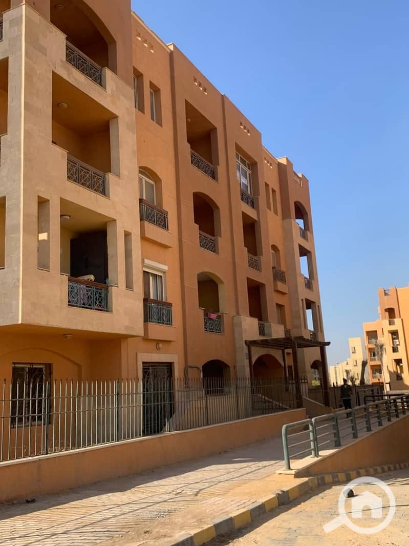 9 ac845086-0620-4891-bde7-7d05b08b0398. jpg