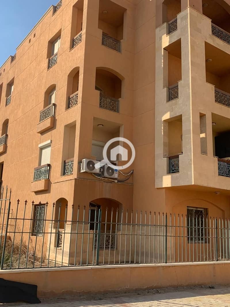 10 fdee122a-f55a-4bb3-8f77-30378be46290. jpg