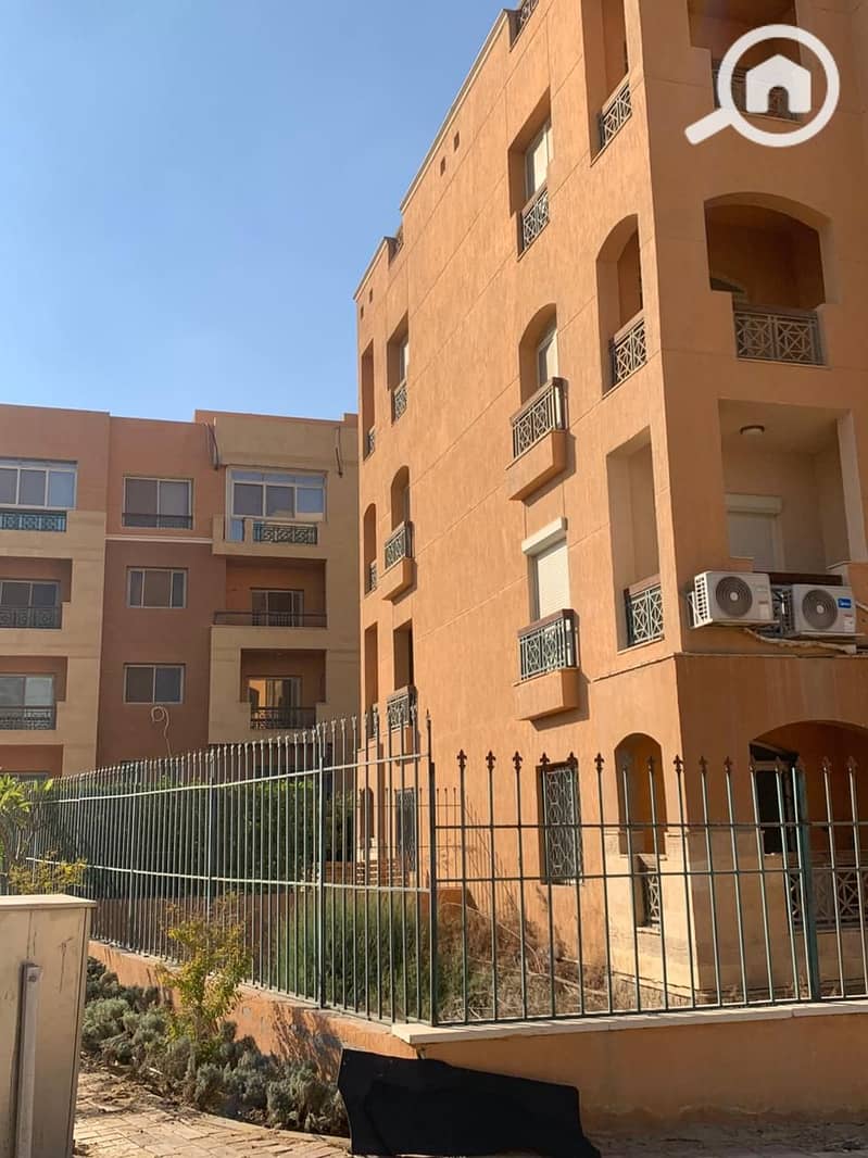 11 19038329-3499-429e-b355-4a7103b70844. jpg