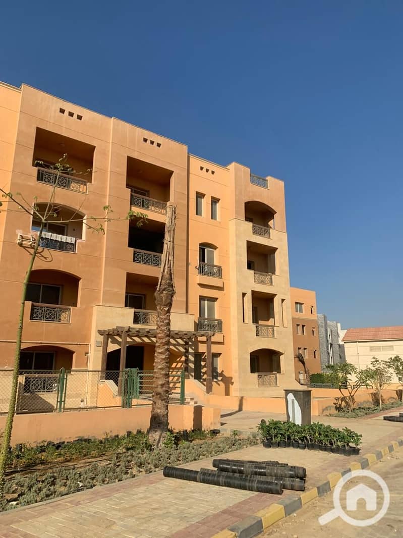 14 3fc92bd2-65e0-4d58-ad7c-e33484aea957. jpg