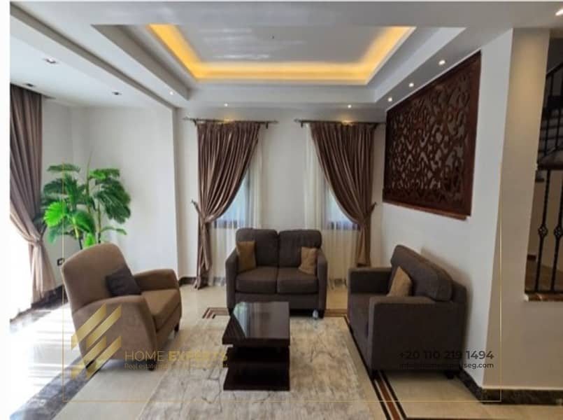 2 WhatsApp Image 2025-11-17 at 4.33. 34 PM. jpeg