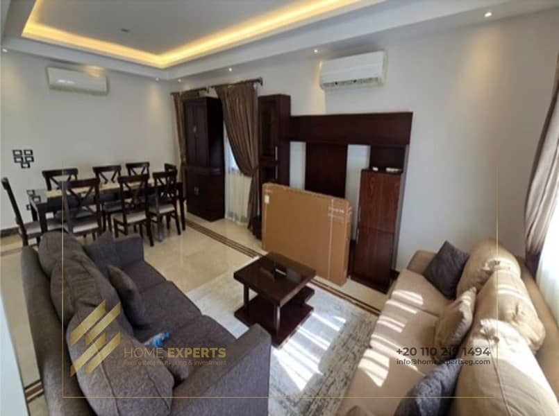 3 WhatsApp Image 2025-11-17 at 4.33. 25 PM. jpeg