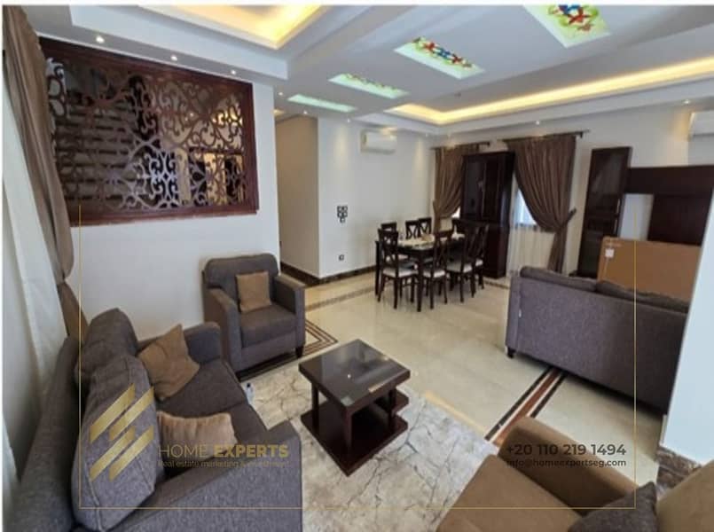 4 WhatsApp Image 2025-11-17 at 4.33. 37 PM. jpeg