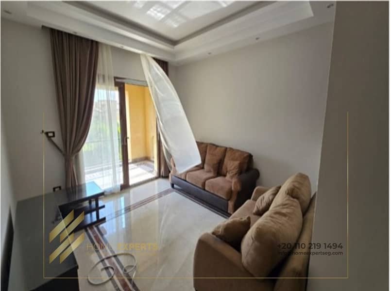 6 WhatsApp Image 2025-11-17 at 4.33. 26 PM. jpeg