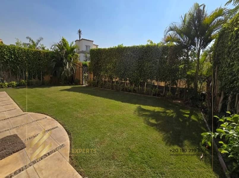 7 WhatsApp Image 2025-11-17 at 4.33. 32 PM. jpeg