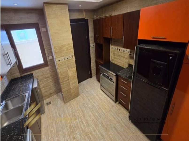 8 WhatsApp Image 2025-11-17 at 4.33. 55 PM. jpeg