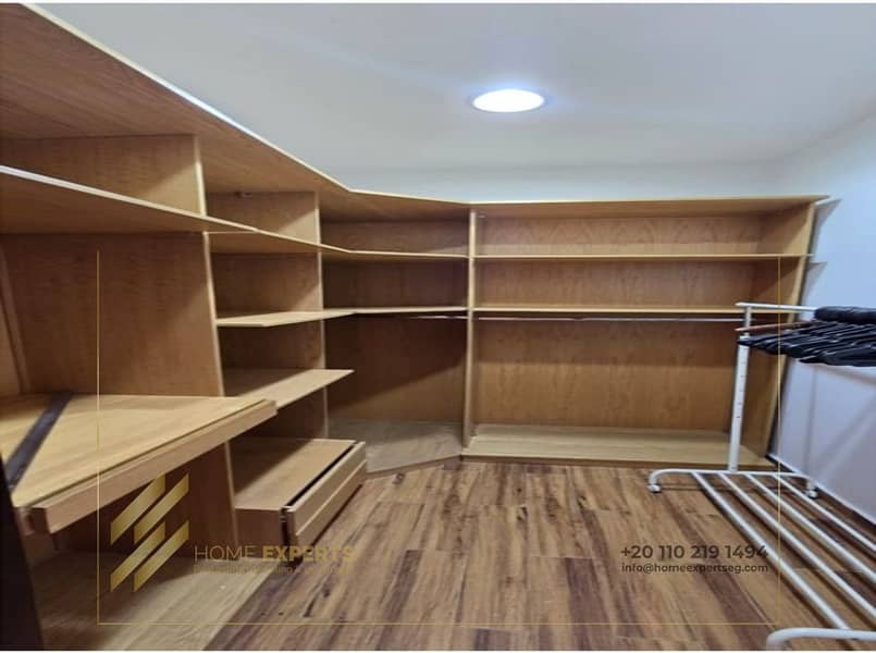 9 WhatsApp Image 2025-11-17 at 4.33. 35 PM. jpeg