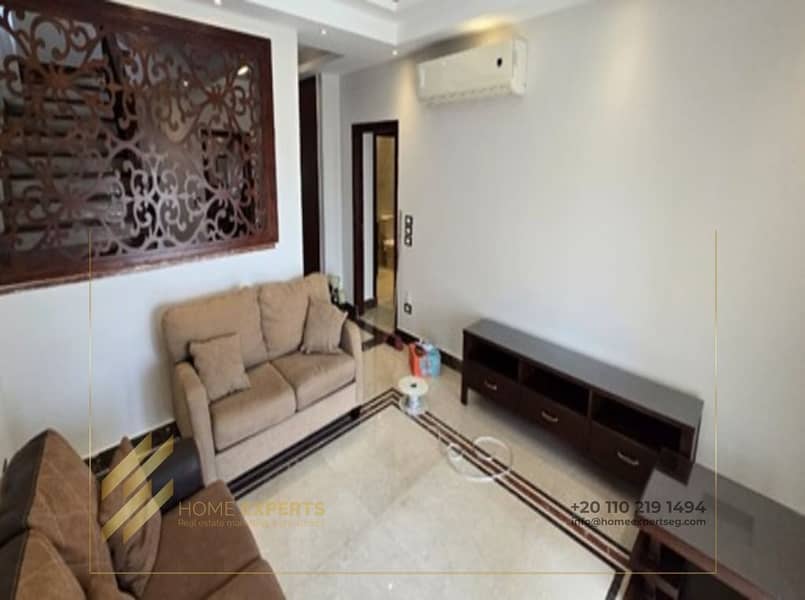 10 WhatsApp Image 2025-11-17 at 4.33. 39 PM. jpeg