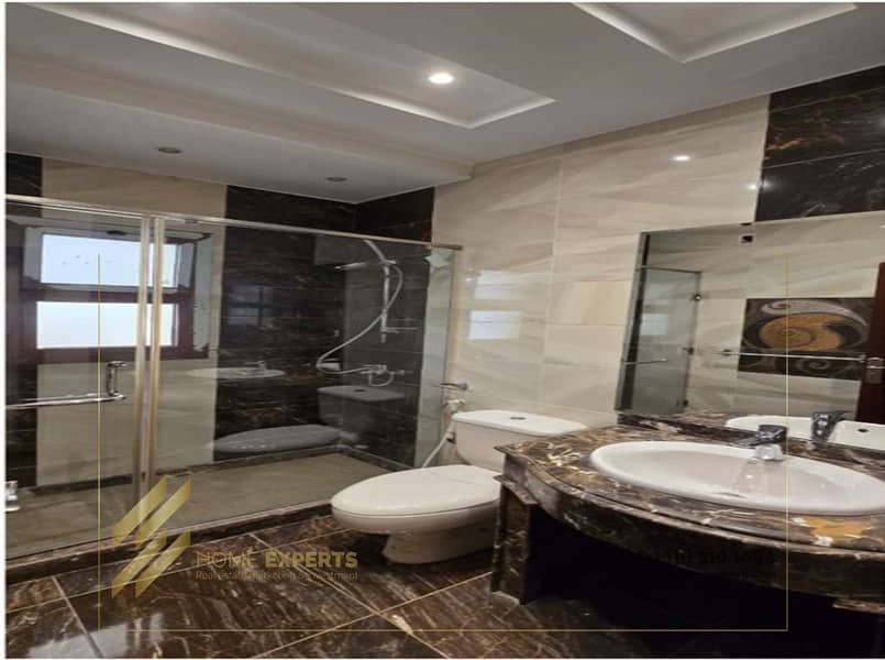 11 WhatsApp Image 2025-11-17 at 4.33. 45 PM. jpeg