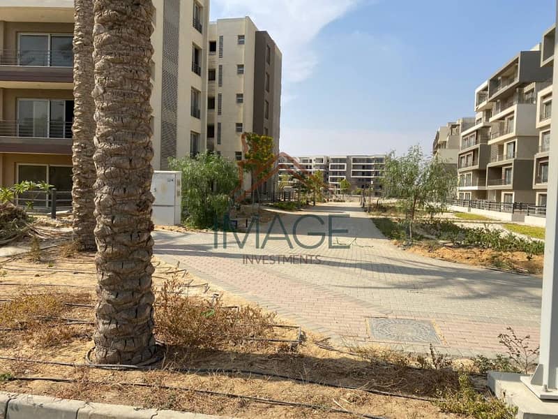 8 IMG-20231225-WA0192. jpg