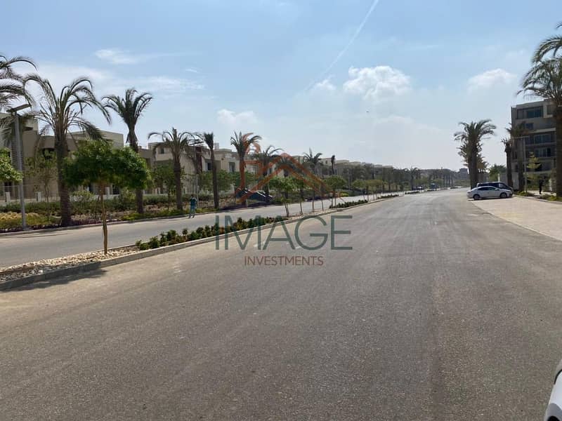 10 IMG-20231225-WA0198. jpg