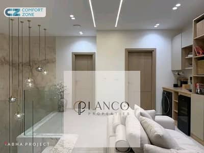 فیلا 3 غرف نوم للبيع في 6 أكتوبر، الجيزة - IMG-20251118-WA0130. jpg