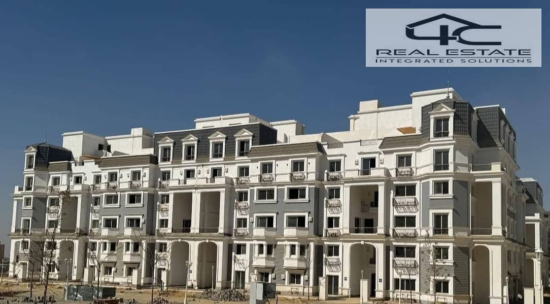 2 480965922_1178756627130472_9011434244774973225_n. jpg