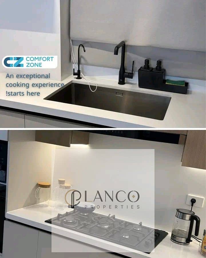 2 IMG-20251118-WA0129. jpg