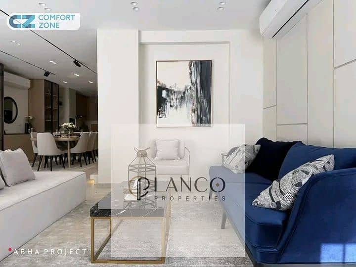 3 IMG-20251118-WA0131. jpg