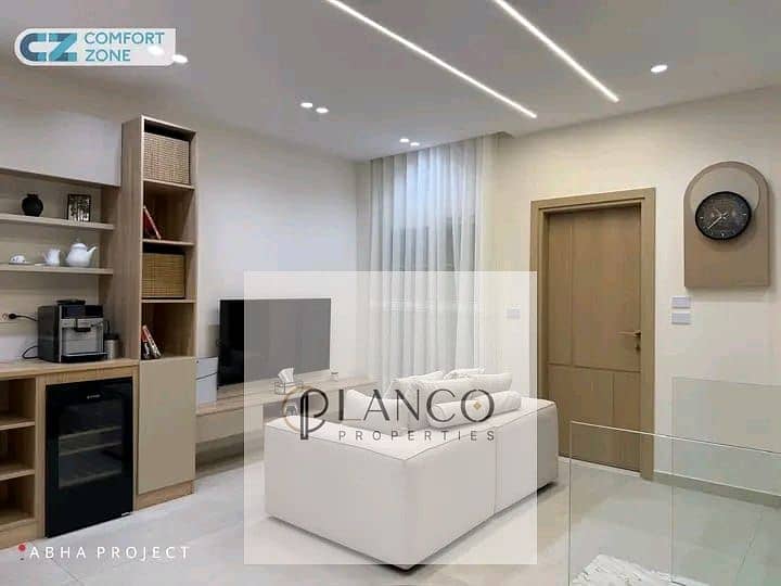 4 IMG-20251118-WA0132. jpg