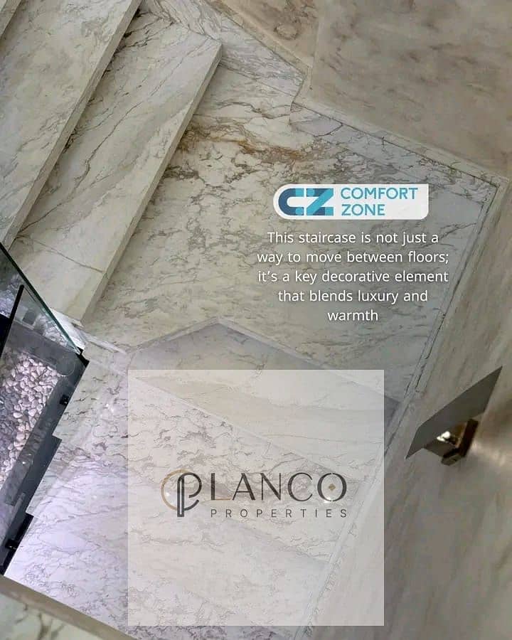 5 IMG-20251118-WA0133. jpg