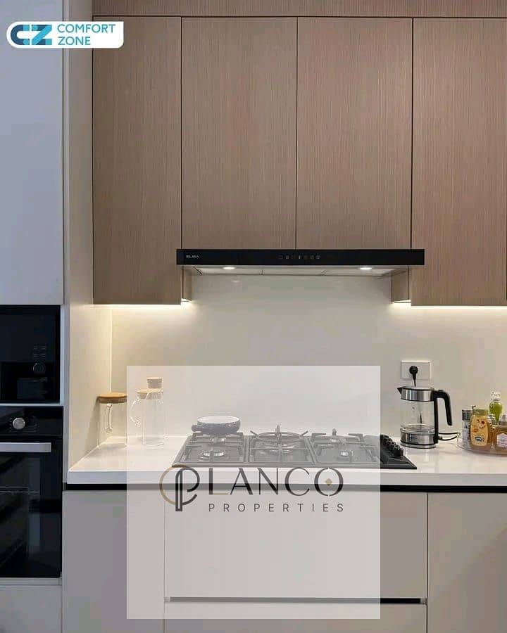 6 IMG-20251118-WA0134. jpg