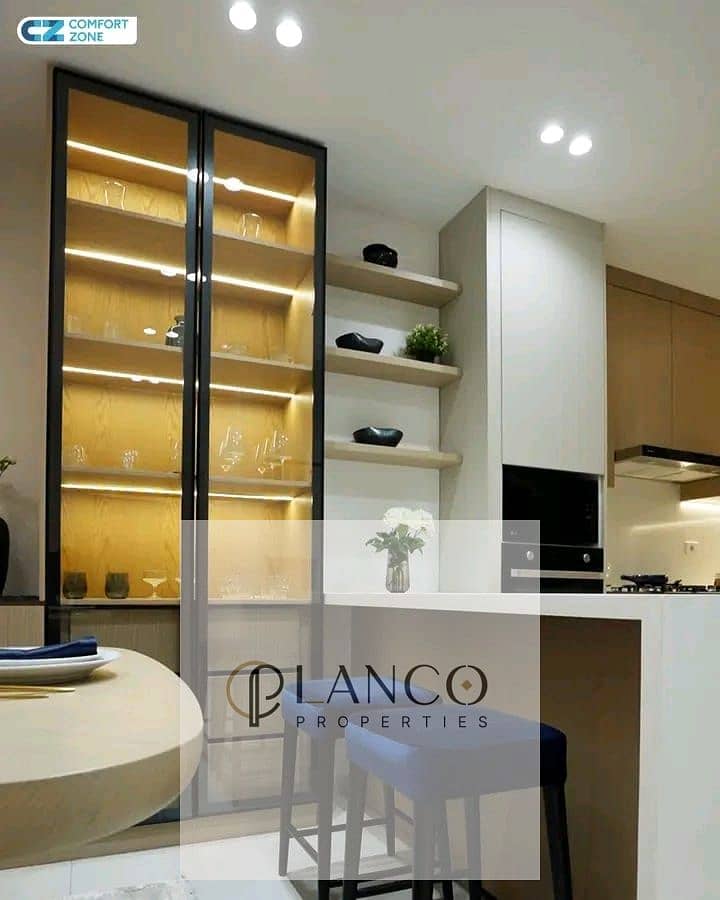 7 IMG-20251118-WA0135. jpg