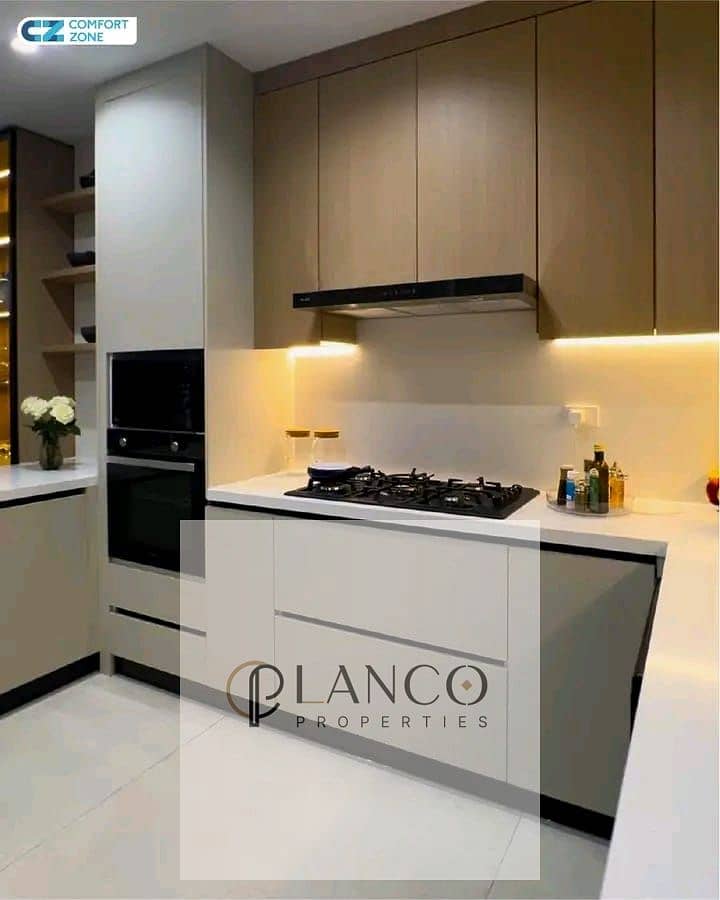 8 IMG-20251118-WA0136. jpg