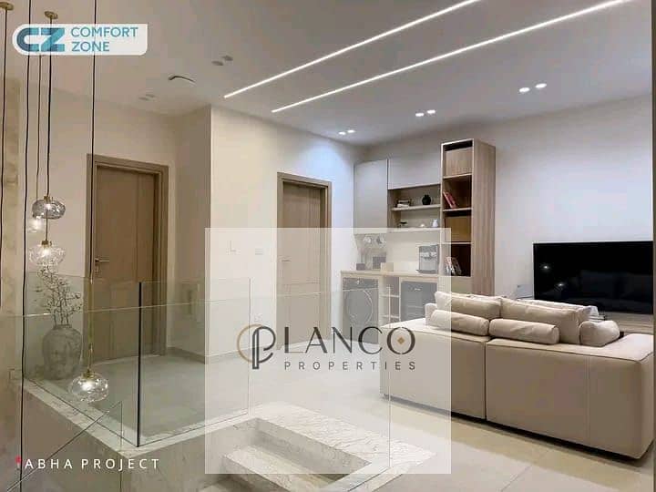 9 IMG-20251118-WA0137. jpg