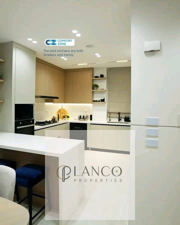 10 IMG-20251118-WA0138. jpg