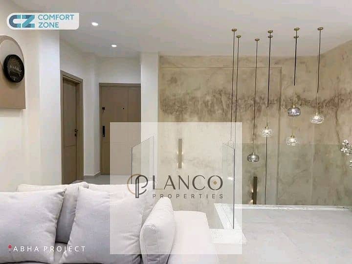 11 IMG-20251118-WA0139. jpg