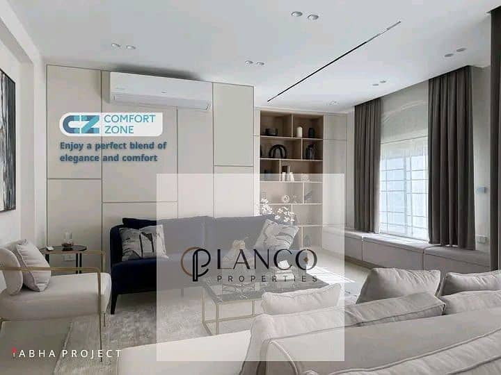 12 IMG-20251118-WA0140. jpg