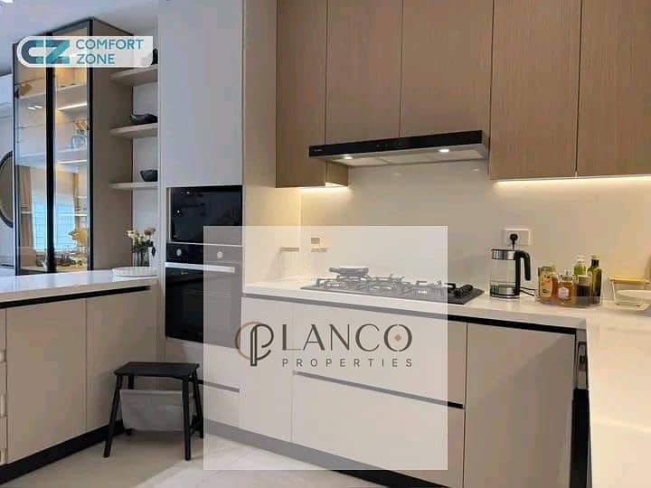 13 IMG-20251118-WA0141. jpg