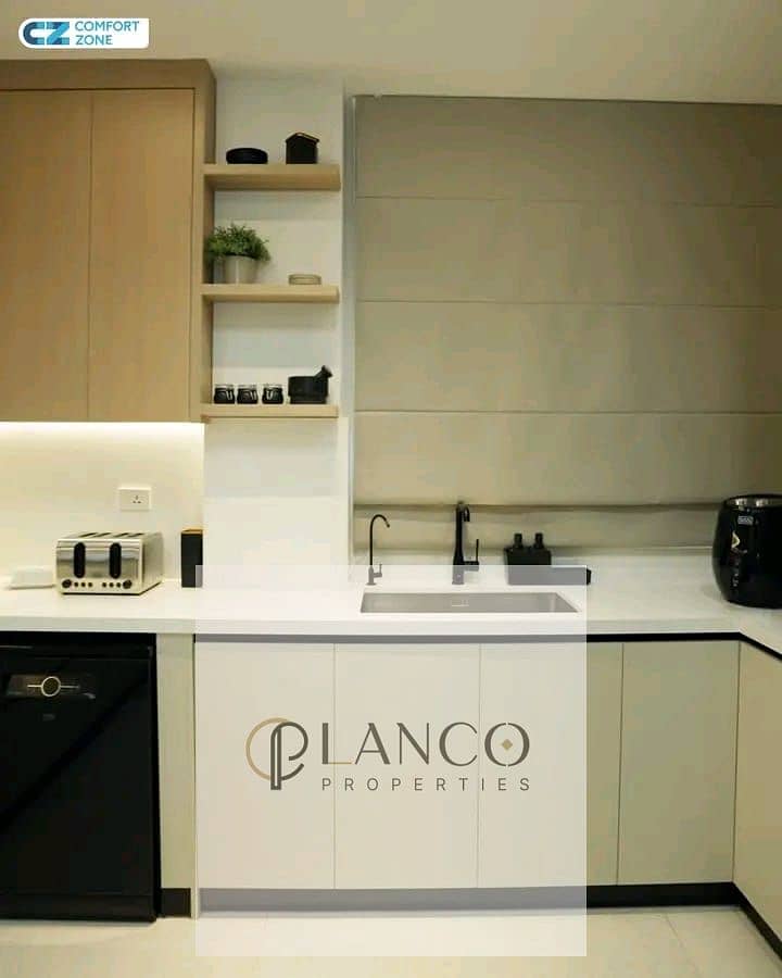 14 IMG-20251118-WA0142. jpg