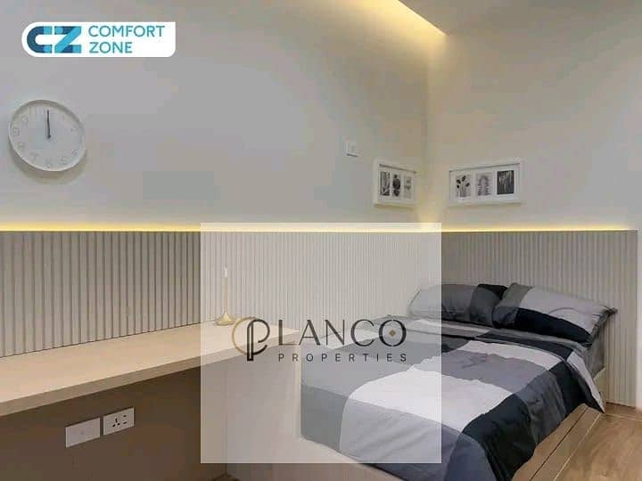 15 IMG-20251118-WA0143. jpg