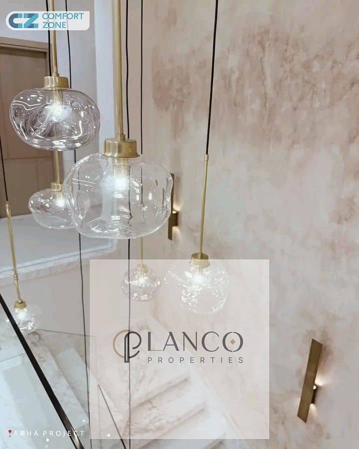 16 IMG-20251118-WA0144. jpg