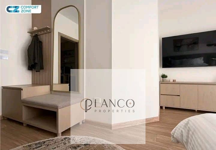 17 IMG-20251118-WA0145. jpg