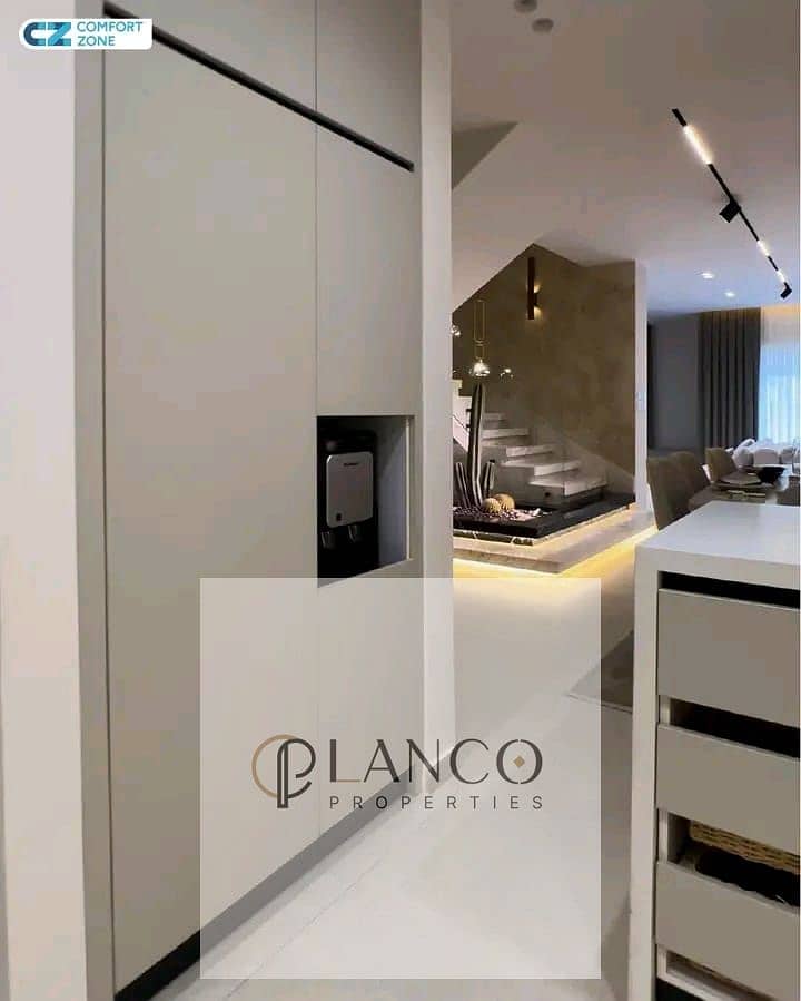 18 IMG-20251118-WA0146. jpg