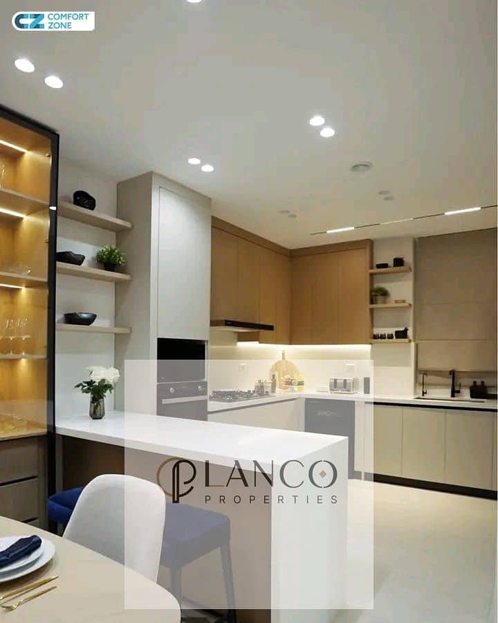 19 IMG-20251118-WA0147. jpg