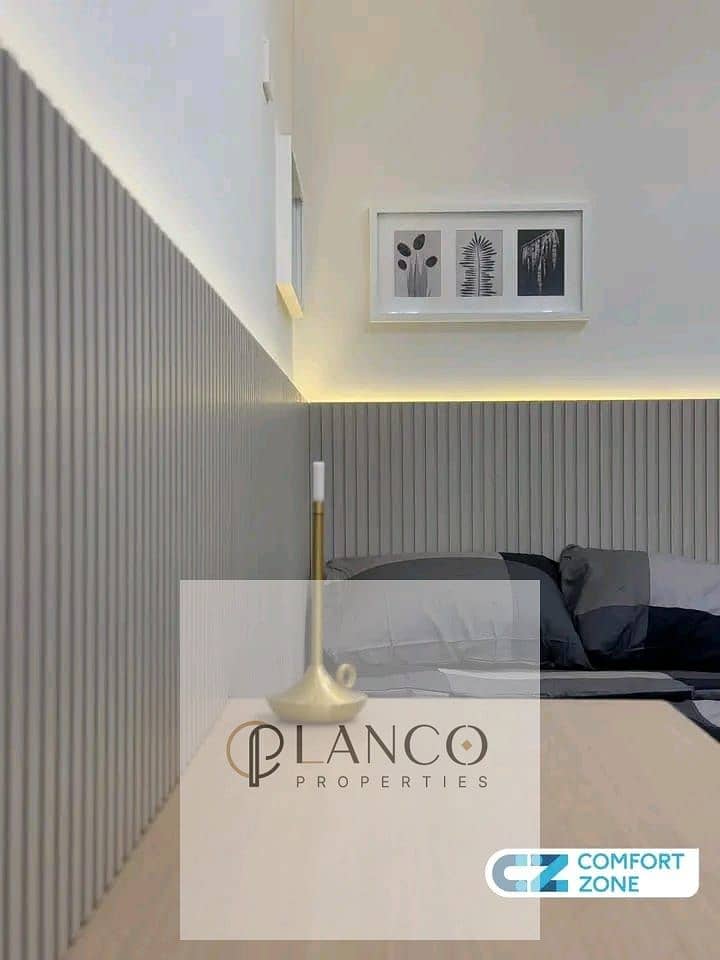 20 IMG-20251118-WA0148. jpg