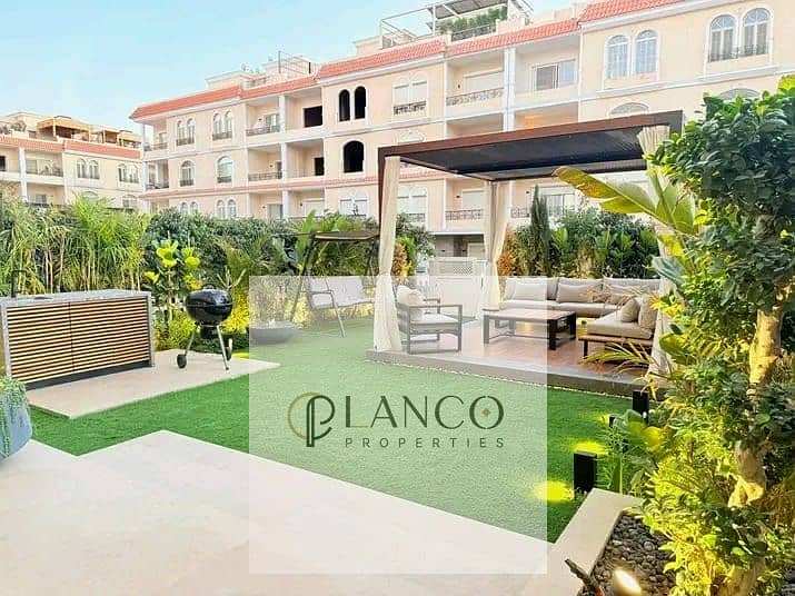 21 IMG-20251118-WA0149. jpg