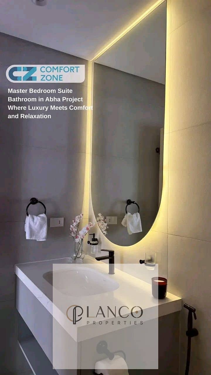 22 IMG-20251118-WA0150. jpg