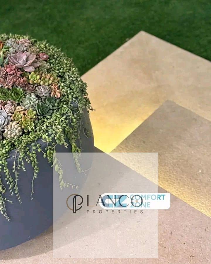 23 IMG-20251118-WA0151. jpg