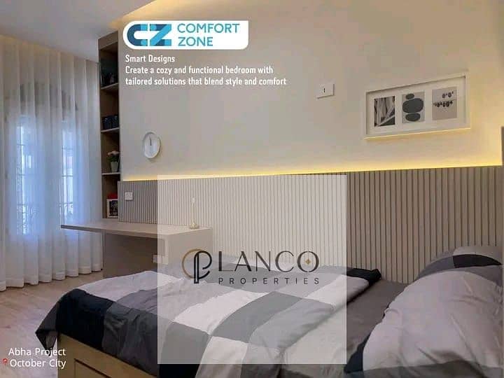 24 IMG-20251118-WA0152. jpg