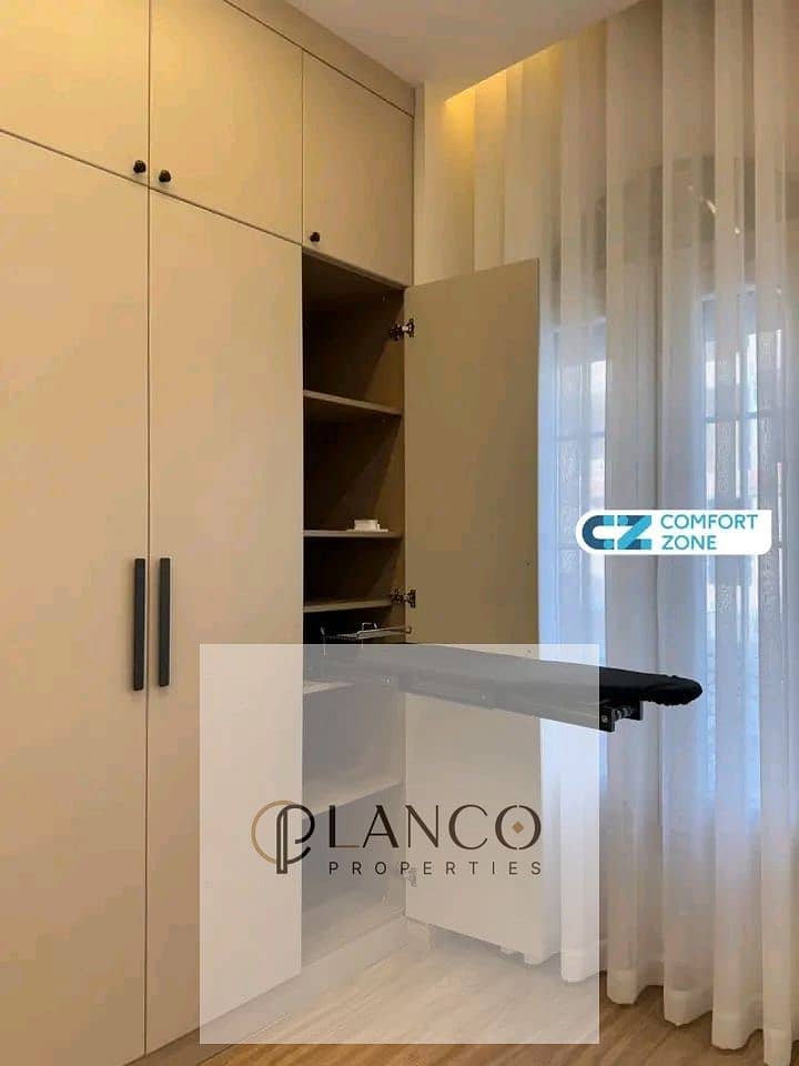 25 IMG-20251118-WA0153. jpg