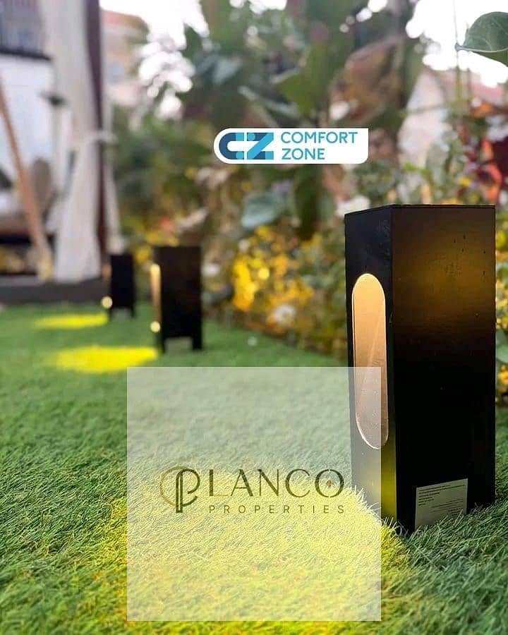 26 IMG-20251118-WA0154. jpg