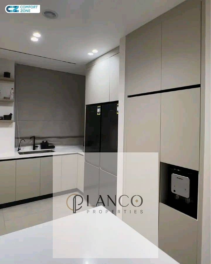 27 IMG-20251118-WA0155. jpg