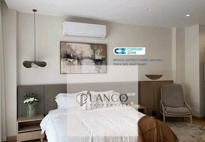 28 IMG-20251118-WA0156. jpg