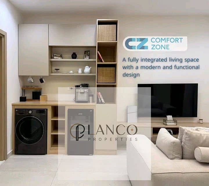 29 IMG-20251118-WA0157. jpg