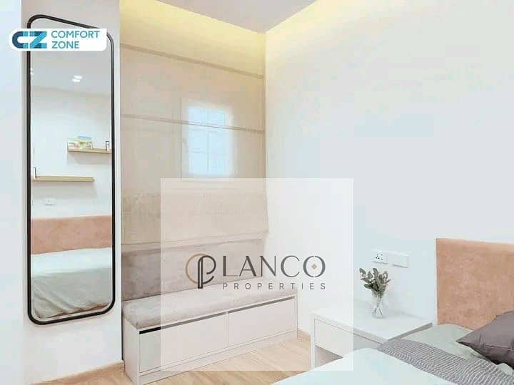 30 IMG-20251118-WA0158. jpg