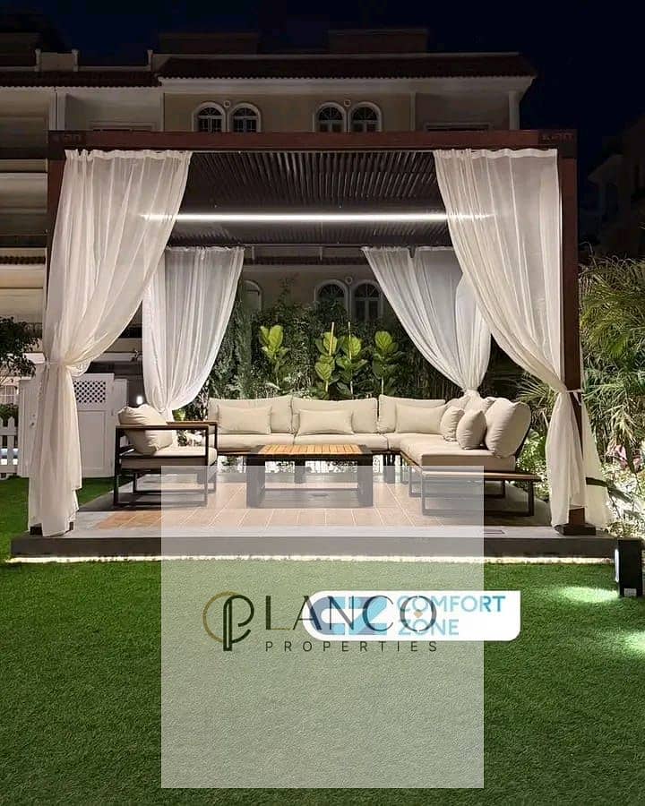 31 IMG-20251118-WA0159. jpg