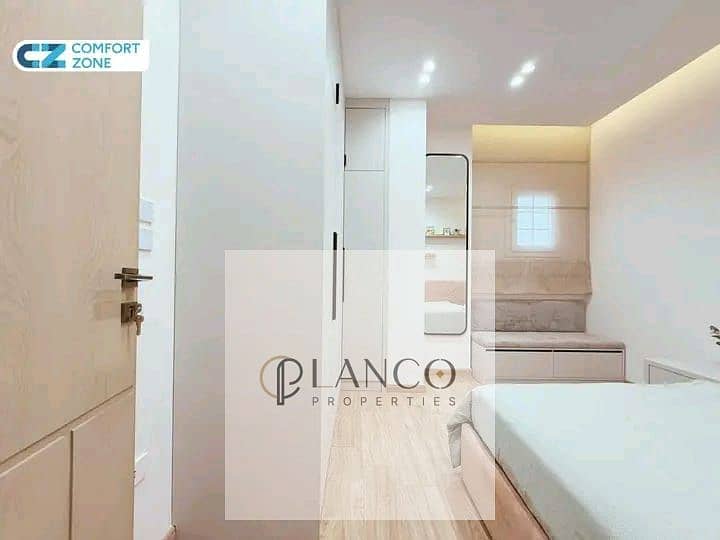 32 IMG-20251118-WA0160. jpg