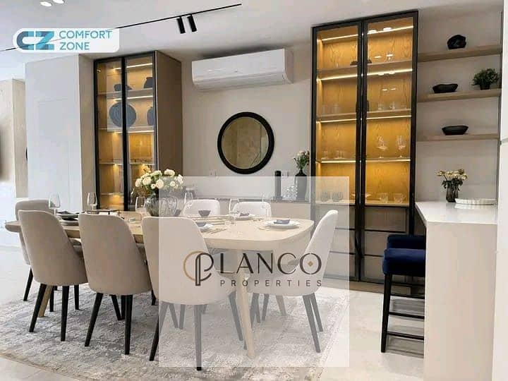 33 IMG-20251118-WA0161. jpg